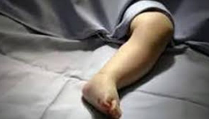 Dinkes Garut Telusuri Penyebab Kematian Anak Usai Imunisasi