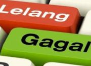 Gagal Lelang, Banprov Rp25 Miliar untuk Pengembangan Situ Bagendit Tak Terserap