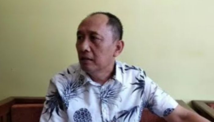 Jadi Menteri, Keluarga Teten Masduki di Garut Mengaku Senang Campur Khawatir