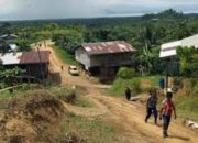 58 Desa di Kabupaten Garut Masih Berstatus Tertinggal