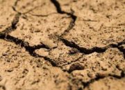 Jelang Musim Hujan, di Tiga Kecamatan Garut Terjadi Pergerakan Tanah