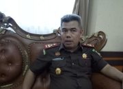 Menanti Hasil Pemeriksaan Korupsi Berjemaah Anggota DPRD Garut Periode 2014-2019