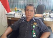 Berperan dalam Kemaslahatan Umat, Ketua Baznas Garut Raih Anugerah BKPRMI