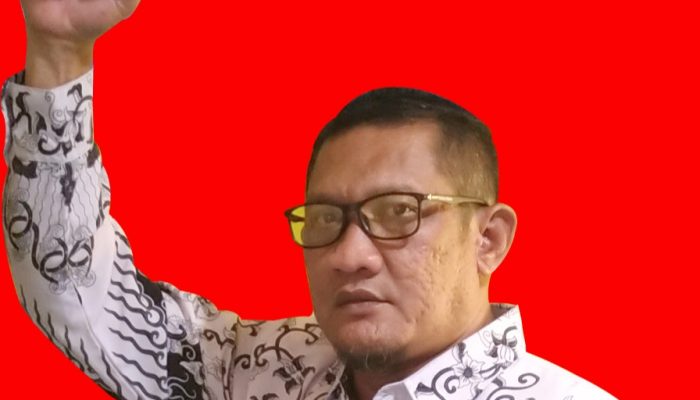 PGRI Banyuresmi Dukung Pembangunan Jalan Tol Bandung – Garut – Tasikmalaya