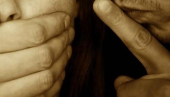 Cabuli Anak Berusia Enam Tahun, Seorang Kakek di Garut Ditangkap Polisi