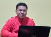 GGW Kecewa Vonis Satu Tahun Bui untuk Kuswendi pada Kasus Buper