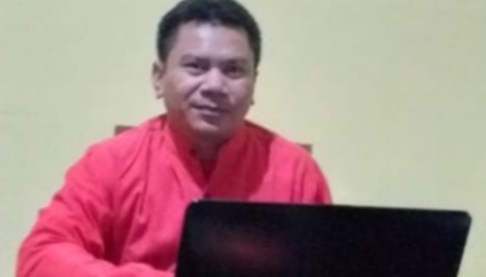 GGW Kecewa Vonis Satu Tahun Bui untuk Kuswendi pada Kasus Buper