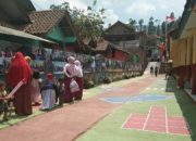 Pemkab Garut akan Mengembangkan Potensi Wisata di Desa Tertinggal