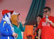 Bupati Rudy Gunawan: APBD Garut Cukup untuk Menggaji 3000 PPPK