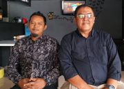 Lalai Saat Merawat Keluarganya, Warga Garut Akan Gugat RS Intan Husada