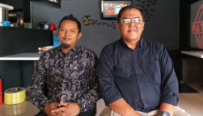 Lalai Saat Merawat Keluarganya, Warga Garut Akan Gugat RS Intan Husada