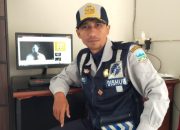 Besok, Tenaga Honorer Garut Akan Gelar Aksi Damai dan Doa Bersama