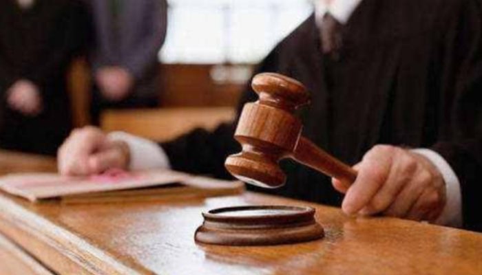 Sidang Perdana Kasus Video Asusila di Garut Digelar Tertutup