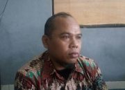 Tidak Melampirkan Transkrip Nilai, Aep Dicoret dari Bursa Dewan Pendidikan Garut