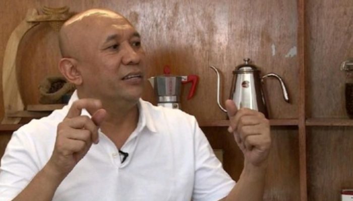 Strategi Menteri Asal Garut Perbaiki Citra Koperasi dan Bersaing dengan Fintech