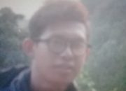 Guntur, Pendaki Asal Jakarta Hilang di Gunung Cikuray Garut