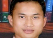 Komunikasi dan Kesantunan Berbahasa di Era Digital