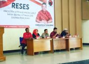 Yudha Puja Turnawan Jaring Aspirasi Warga Lewat Reses di Dapil Garut 1