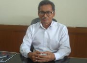 KCD Pendidikan Wilayah 11 akan Invetarisasi Sekolah Terkait Gratisnya Iuran SMA/SMK