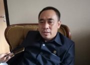 Delapan Anggota DPRD Garut Pelanggar Etik, Dikenakan Sanksi Teguran