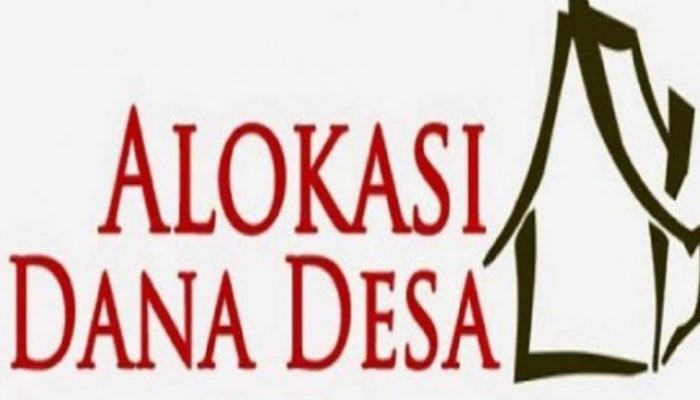 Rekening 15 Desa di Garut Diblokir Karena Nunggak Pajak Dana Desa