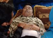 Guru SMP Garut Meninggal Dunia di Sekolah Saat Menyusun E-Rapor
