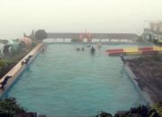 Disbudpar Garut Kaji Standarisasi Keamanan Wisata di Pemandian Darajat