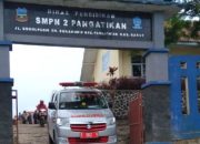 Guru di Garut yang Meninggal Saat Isi E-Rapor Adalah Teladan Bagi Guru Lainnya