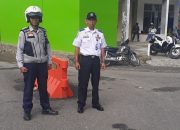 Wa Ara dan Wa Rambo Mungkin Akan Habiskan Sisa Usianya di Jalan