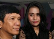Beda Usia 32 Tahun, Tiara Siap Menikah dengan Komedian Asal Garut