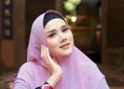 Disebut Perekor Oleh Massa di Garut, Mulan Jameela Belum Memberi Respon