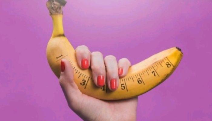 Dari Berurat Hingga Melengkung, Ini Delapan Bentuk Mr P yang Perlu Diketahui