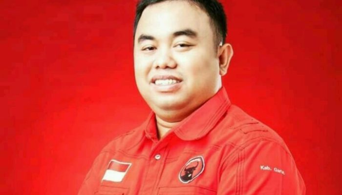 PDI Perjuangan Menolak Keras Rencana Pembelian Mobil Pimpinan DPRD Garut