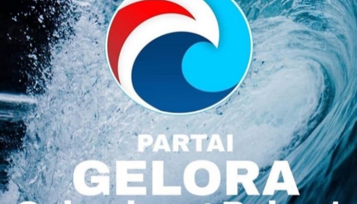 Partai Gelora Klaim Bahwa Masyarakat Garut Menerima Kehadirannya