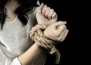 Hingga Juni 2019, di Garut Ada 33 Kasus Kekerasan Anak dan Perempuan