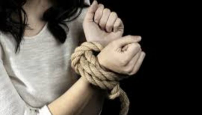 Hingga Juni 2019, di Garut Ada 33 Kasus Kekerasan Anak dan Perempuan