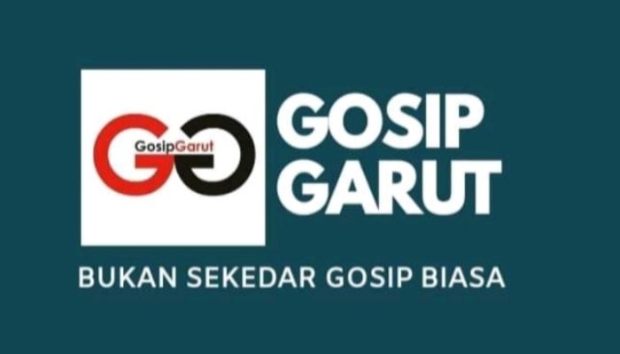 Gosip Garut Online (2010), Berawal dari Grup Kritis di Facebook