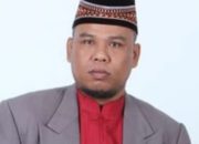 Aep Saepudin: Pendidikan di Garut Maju Kalau Pengurus Dewan Pendidikannya Berlatarbelakang Pendidik