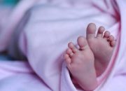 Duh… Balita di Garut Meninggal Dunia Diduga Usai Imunisasi Vaksin