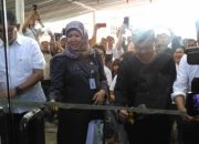 Keren… Gramedia Hadir di Garut dengan Produk Lengkap dan Variatif