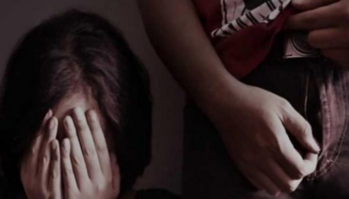 Garut Kembali Diguncang Kasus Inses, Keduanya Terjadi di Malangbong