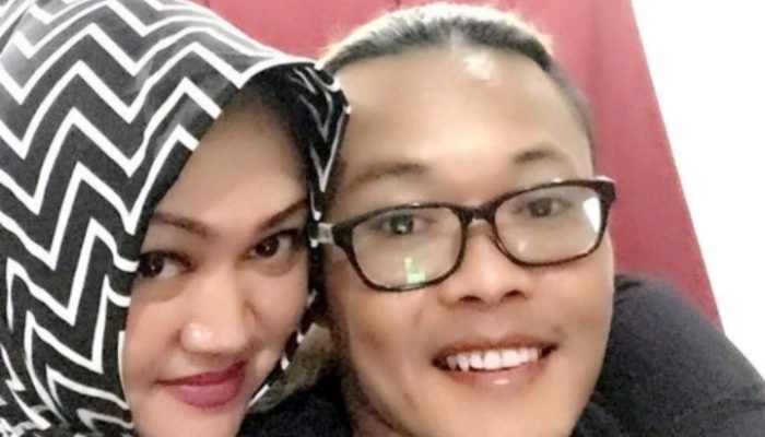 Lina Mantan Istri Sule Meninggal Dunia Akibat Serangan Jantung
