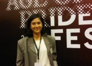 Film “Guru Guru Gokil” Gadir dari Produser Dian Sastrowardoyo