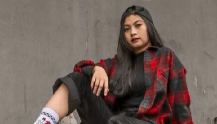 Alih-alih Ingin Jadi Musisi, Novi Cindy Ary Malah Jatuh Hati Jadi Penulis