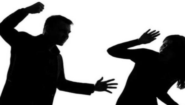 Gara-gara Semut dalam Sayuran, Seorang Suami di Garut Aniaya Istri