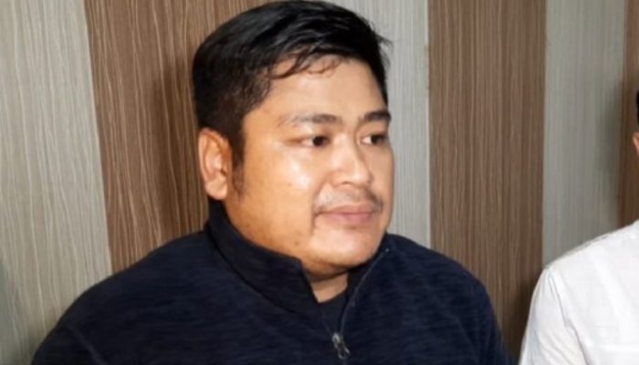 Manajemen Indomaret Minta Maaf Telah Tuduh Santriwati di Tasikmalaya Mencuri