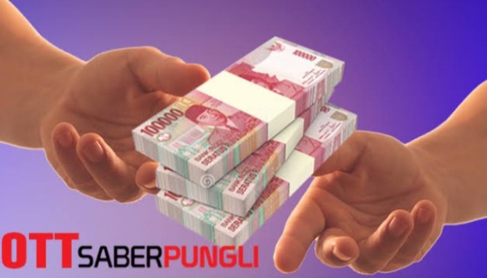 Anak Buah Terkena OTT Saber Pungli, Kadisdik: Ini Tidak Mendidik