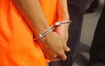 Mantan Kades Cipancar Garut Jadi Tersangka Korupsi DD, Dana Posyandu dan Infrastruktur Diduga Dipakai Bayar Utang