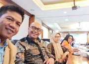Legislator Dapil Garut Inipun Setuju Rencana Pembelian Helikopter Gubernur Jabar