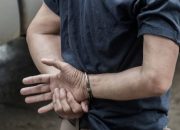 Status Kasus Korupsi Pokir DPRD Garut Dinaikkan, Siapa Bakal Jadi Tersangka?